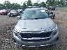 KNDEUCAA0N7****** Used 2022 Kia Seltos in Virginia State