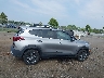 KNDEUCAA0N7****** Repairable 2022 Kia Seltos in Virginia State