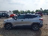 KNDEUCAA0N7****** Salvage 2022 Kia Seltos