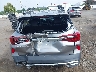 KNDEUCAA0N7****** Used 2022 Kia Seltos