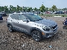 KNDEUCAA0N7****** Salvage and Wrecked 2022 Kia Seltos in Culpeper