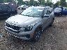 KNDEUCAA0N7****** Used and Repairable 2022 Kia Seltos in Culpeper