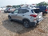 KNDEUCAA0N7****** Salvage and Repairable 2022 Kia Seltos in Culpeper