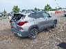 KNDEUCAA0N7****** Salvage and Wrecked 2022 Kia Seltos in Virginia State