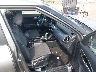 KNDEUCAA0N7****** Used and Repairable 2022 Kia Seltos in Virginia State