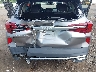 KNDEUCAA0N7****** Salvage and Repairable 2022 Kia Seltos in Virginia State