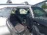 KNDEUCAA0N7****** Wrecked 2022 Kia Seltos in Culpeper