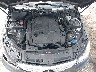 WDDGF8AB0DR****** Reparables 2013 Mercedes-Benz C 300 en Atlanta South
