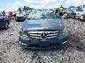 WDDGF8AB0DR****** Destrozados 2013 Mercedes-Benz C 300 en Estado de Georgia