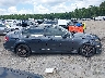 WDDGF8AB0DR****** Usados 2013 Mercedes-Benz C 300 en Estado de Georgia
