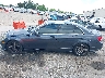 WDDGF8AB0DR****** Reparables 2013 Mercedes-Benz C 300 en Estado de Georgia