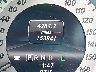 WDDGF8AB0DR****** Salvamento 2013 Mercedes-Benz C 300