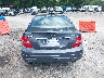 WDDGF8AB0DR****** Destrozados 2013 Mercedes-Benz C 300