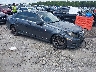 WDDGF8AB0DR****** Salvamento y Destrozados 2013 Mercedes-Benz C 300 en Atlanta South