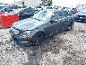 WDDGF8AB0DR****** Usados y Reparables 2013 Mercedes-Benz C 300 en Atlanta South