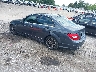 WDDGF8AB0DR****** Salvamento y Reparables 2013 Mercedes-Benz C 300 en Atlanta South