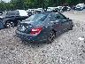WDDGF8AB0DR****** Salvamento y Destrozados 2013 Mercedes-Benz C 300 en Estado de Georgia
