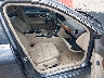 WDDGF8AB0DR****** Usados y Reparables 2013 Mercedes-Benz C 300 en Estado de Georgia