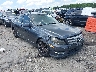 WDDGF8AB0DR****** Salvamento y Reparables 2013 Mercedes-Benz C 300 en Estado de Georgia