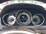 WDDGF8AB0DR****** Salvamento 2013 Mercedes-Benz C 300 en Atlanta South