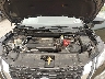 5N1BT3BB2PC****** Reparables 2023 Nissan Rogue en Pittsburgh