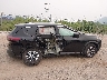5N1BT3BB2PC****** Usados 2023 Nissan Rogue en Estado de Pennsylvania