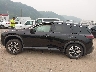 5N1BT3BB2PC****** Reparables 2023 Nissan Rogue en Estado de Pennsylvania