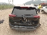 5N1BT3BB2PC****** Destrozados 2023 Nissan Rogue