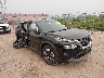 5N1BT3BB2PC****** Salvamento y Destrozados 2023 Nissan Rogue en Pittsburgh