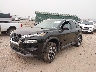 5N1BT3BB2PC****** Usados y Reparables 2023 Nissan Rogue en Pittsburgh
