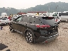 5N1BT3BB2PC****** Salvamento y Reparables 2023 Nissan Rogue en Pittsburgh