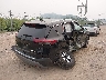 5N1BT3BB2PC****** Salvamento y Destrozados 2023 Nissan Rogue en Estado de Pennsylvania