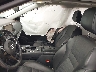 5N1BT3BB2PC****** Usados y Reparables 2023 Nissan Rogue en Estado de Pennsylvania