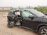 5N1BT3BB2PC****** Salvamento y Reparables 2023 Nissan Rogue en Estado de Pennsylvania