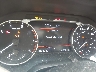 5N1BT3BB2PC****** Salvamento 2023 Nissan Rogue en Pittsburgh