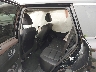 5N1BT3BB2PC****** Destrozados 2023 Nissan Rogue en Pittsburgh
