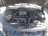 1B3HB28B68D****** Reparables 2008 Dodge Caliber en Atlanta North