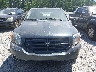1B3HB28B68D****** Salvamento 2008 Dodge Caliber en Estado de Georgia