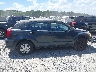 1B3HB28B68D****** Destrozados 2008 Dodge Caliber en Estado de Georgia