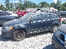1B3HB28B68D****** Usados 2008 Dodge Caliber en Estado de Georgia