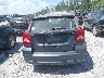 1B3HB28B68D****** Salvamento 2008 Dodge Caliber