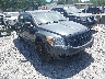 1B3HB28B68D****** Salvamento y Destrozados 2008 Dodge Caliber en Atlanta North