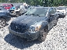 1B3HB28B68D****** Usados y Reparables 2008 Dodge Caliber en Atlanta North