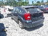 1B3HB28B68D****** Salvamento y Reparables 2008 Dodge Caliber en Atlanta North