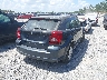 1B3HB28B68D****** Salvamento y Destrozados 2008 Dodge Caliber en Estado de Georgia