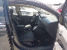 1B3HB28B68D****** Usados y Reparables 2008 Dodge Caliber en Estado de Georgia