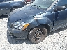 1B3HB28B68D****** Salvamento y Reparables 2008 Dodge Caliber en Estado de Georgia