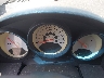 1B3HB28B68D****** Salvamento 2008 Dodge Caliber en Atlanta North
