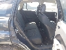 1B3HB28B68D****** Destrozados 2008 Dodge Caliber en Atlanta North