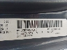 1B3HB28B68D****** Usados 2008 Dodge Caliber en Atlanta North